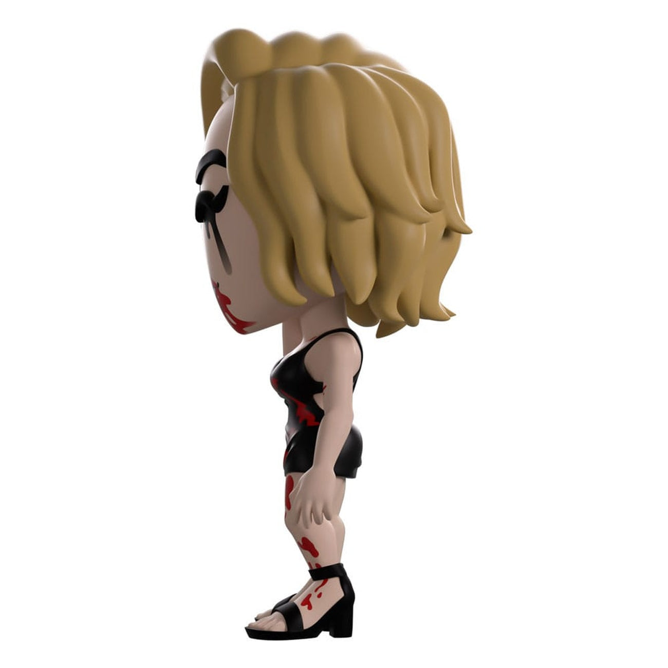 Produktbild 7 Days to Die Vinyl Figur Party Girl 12 cm
