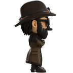 Produktbild 7 Days to Die Vinyl Figur Trader Joel 12 cm
