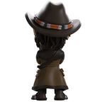 Produktbild 7 Days to Die Vinyl Figur Trader Joel 12 cm