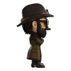 Produktbild 7 Days to Die Vinyl Figur Trader Joel 12 cm