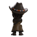 Produktbild 7 Days to Die Vinyl Figur Trader Joel 12 cm