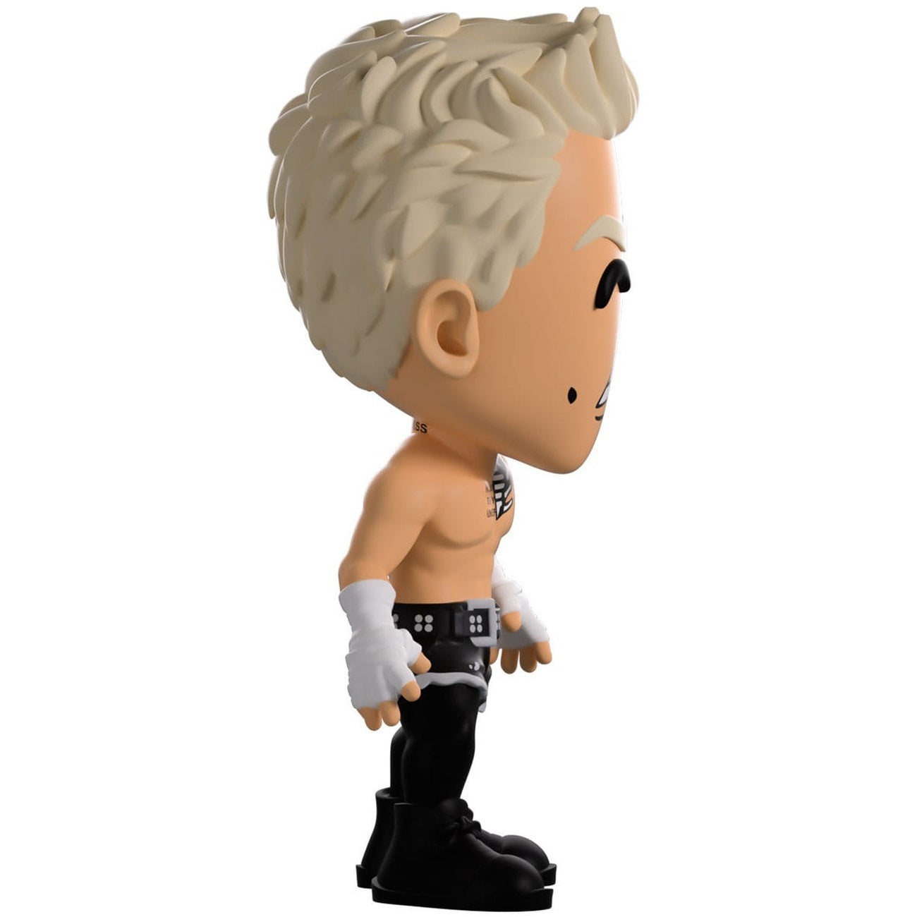 Produktbild All Elite Wrestling Vinyl Figur Darby Allin 12 cm