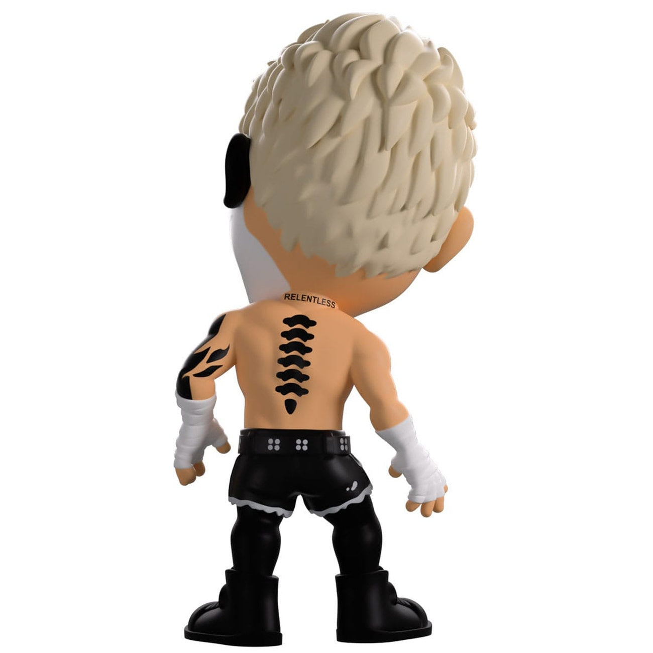 Produktbild All Elite Wrestling Vinyl Figur Darby Allin 12 cm