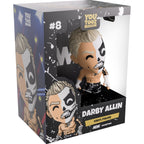 Product image All Elite Wrestling Vinyl Figure Darby Allin 12 cm