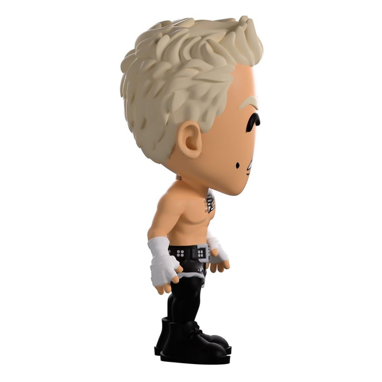 Product image All Elite Wrestling Vinyl Figure Darby Allin 12 cm