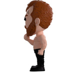 Produktbild All Elite Wrestling Vinyl Figur Jon Moxley 12 cm