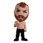 Produktbild All Elite Wrestling Vinyl Figur Jon Moxley 12 cm