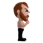 Produktbild All Elite Wrestling Vinyl Figur Jon Moxley 12 cm