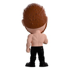 Produktbild All Elite Wrestling Vinyl Figur Jon Moxley 12 cm