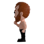 Produktbild All Elite Wrestling Vinyl Figur Jon Moxley 12 cm