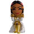 Produktbild All Elite Wrestling Vinyl Figur Mercedes Moné 12 cm