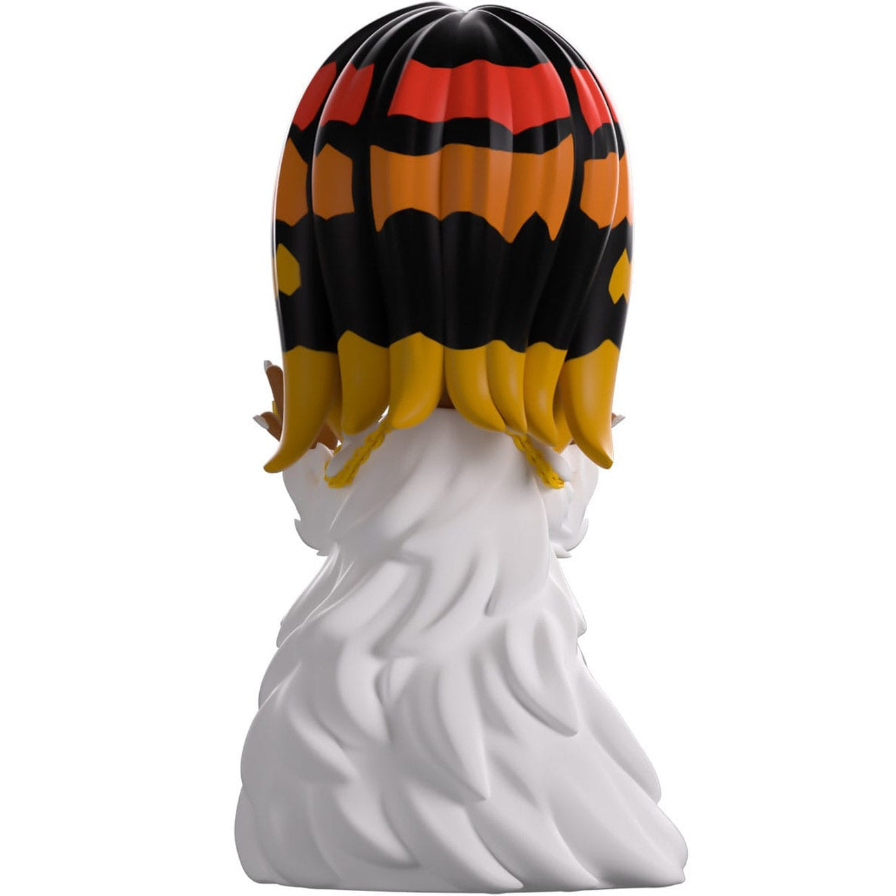 Product image All Elite Wrestling Vinyl Figure Mercedes Moné 12 cm