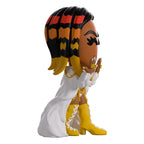 Produktbild All Elite Wrestling Vinyl Figur Mercedes Moné 12 cm