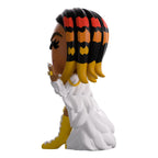 Produktbild All Elite Wrestling Vinyl Figur Mercedes Moné 12 cm