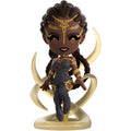 Produktbild Arcane Vinyl Figur Champion Mel 12 cm