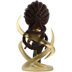 Produktbild Arcane Vinyl Figur Champion Mel 12 cm