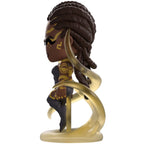 Produktbild Arcane Vinyl Figur Champion Mel 12 cm