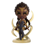 Produktbild Arcane Vinyl Figur Champion Mel 12 cm