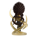 Produktbild Arcane Vinyl Figur Champion Mel 12 cm