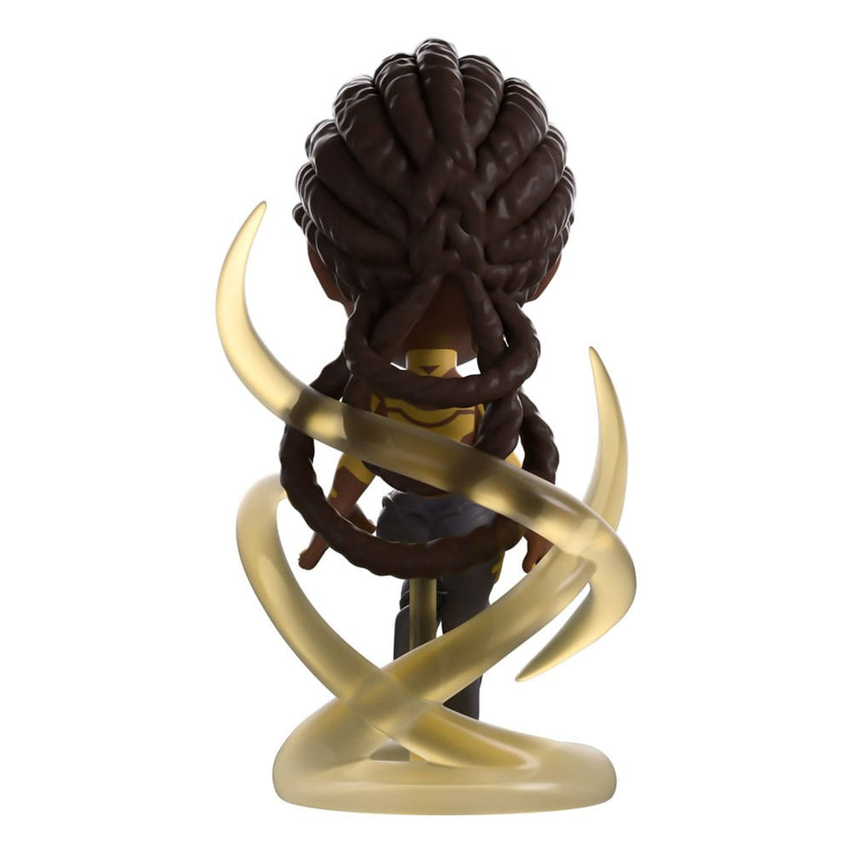 Produktbild Arcane Vinyl Figur Champion Mel 12 cm