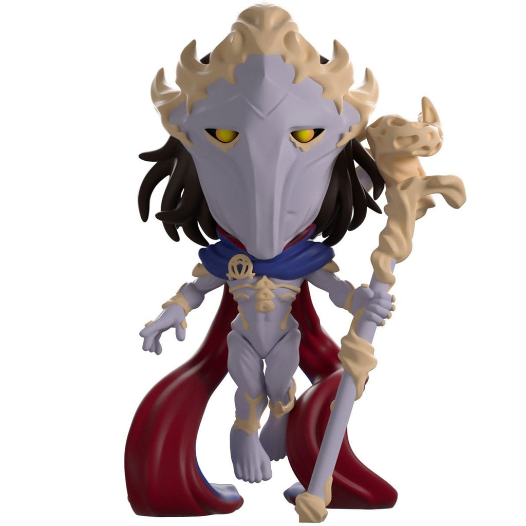 Produktbild Arcane Vinyl Figur Champion Viktor 13 cm