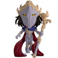 Produktbild Arcane Vinyl Figur Champion Viktor 13 cm