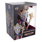 Produktbild Arcane Vinyl Figur Champion Viktor 13 cm