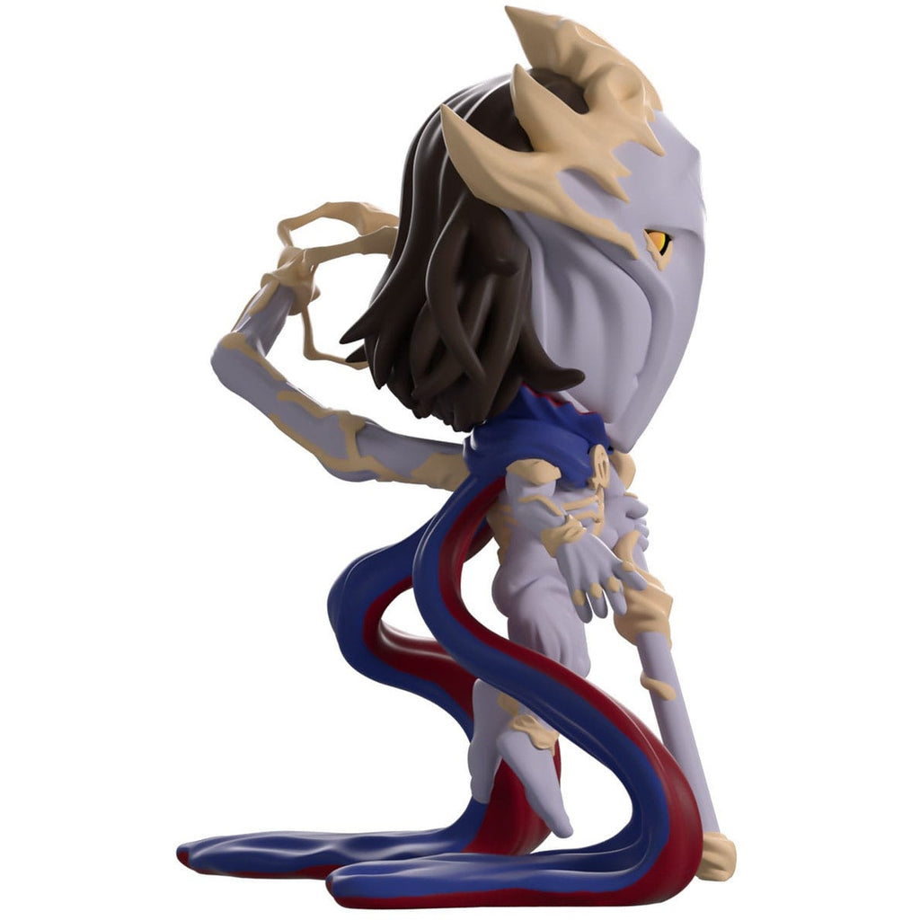 Produktbild Arcane Vinyl Figur Champion Viktor 13 cm