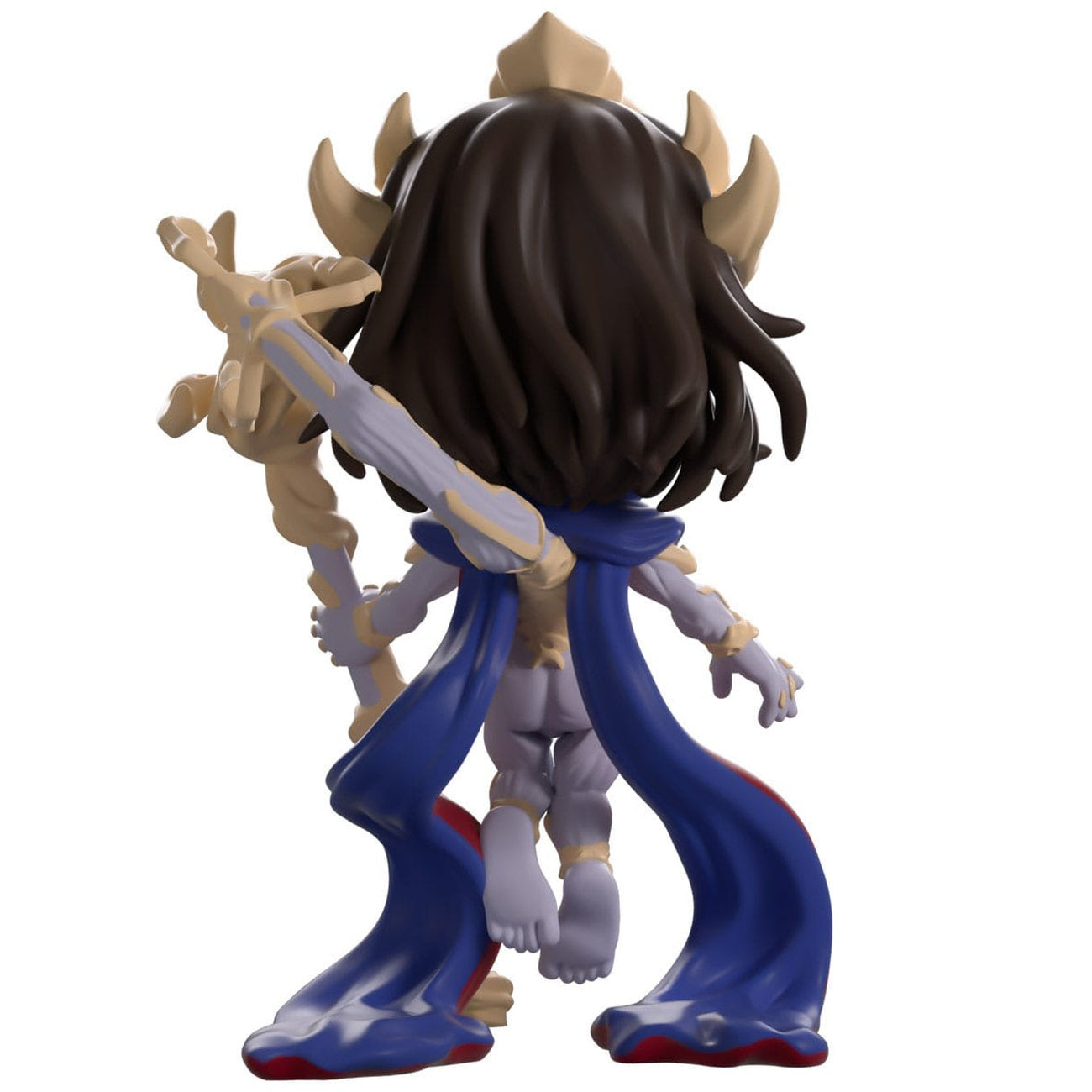 Produktbild Arcane Vinyl Figur Champion Viktor 13 cm