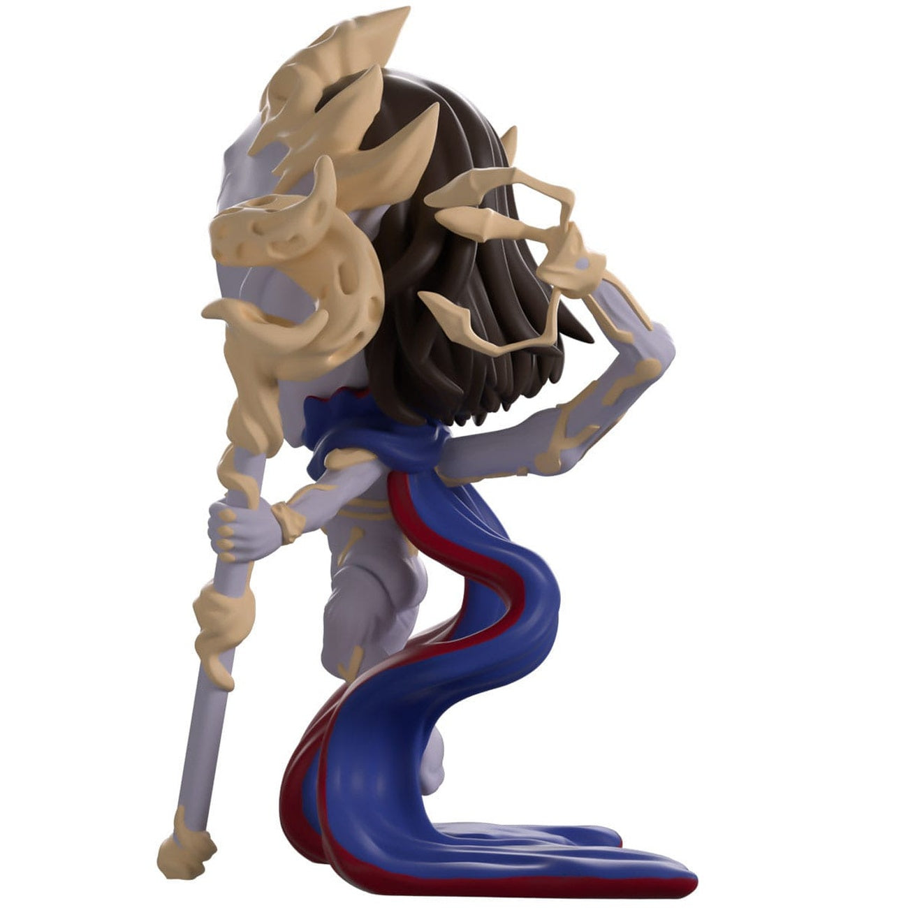 Produktbild Arcane Vinyl Figur Champion Viktor 13 cm