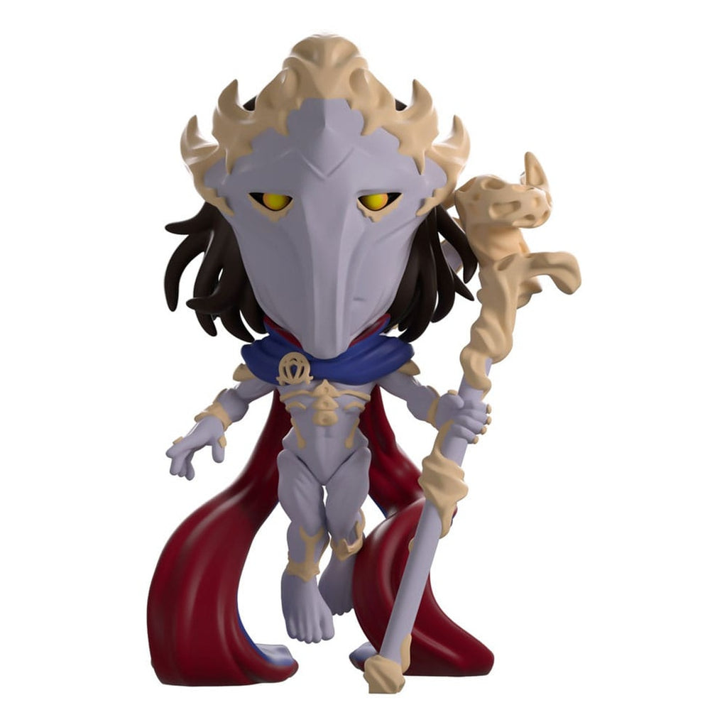 Produktbild Arcane Vinyl Figur Champion Viktor 13 cm