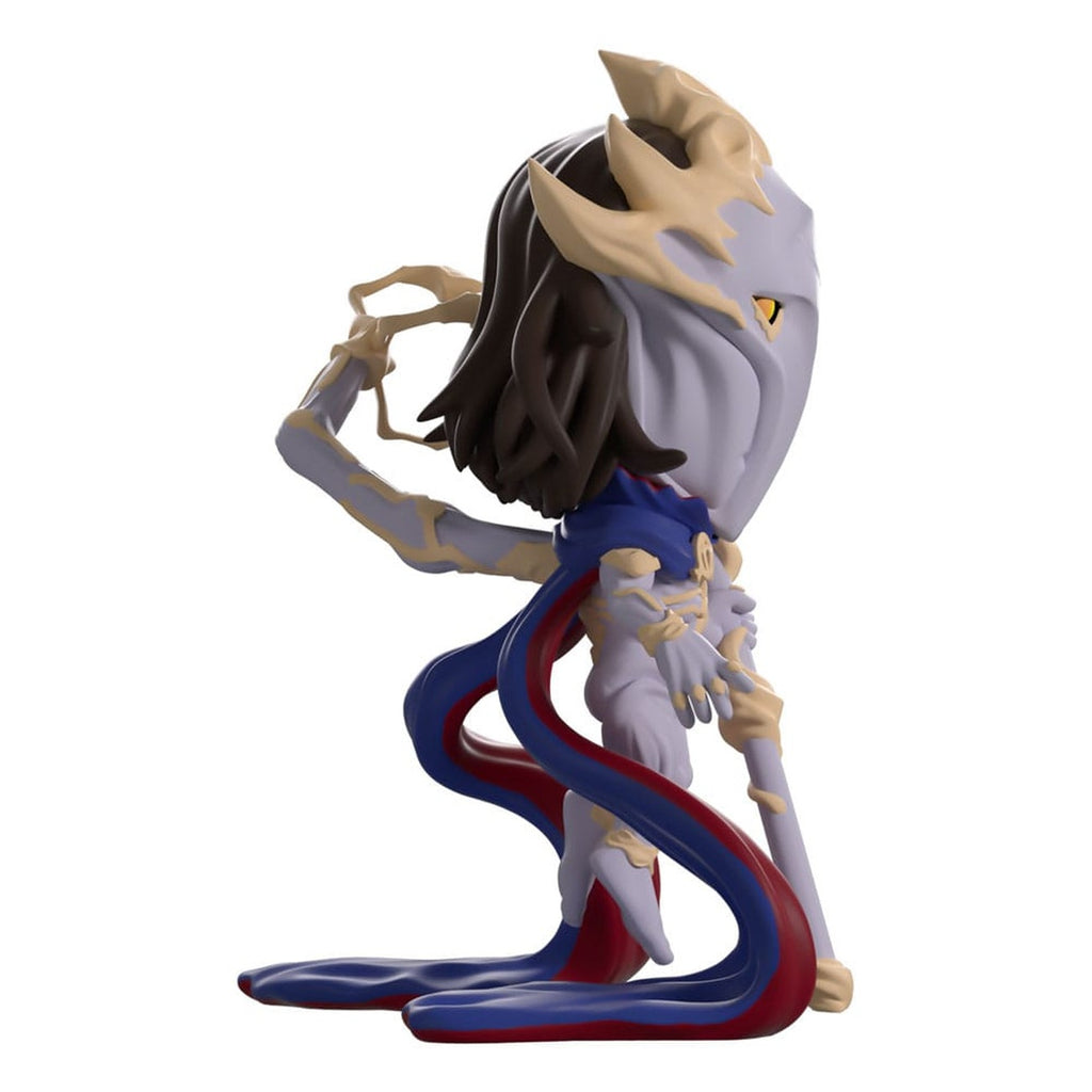 Produktbild Arcane Vinyl Figur Champion Viktor 13 cm