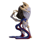 Produktbild Arcane Vinyl Figur Champion Viktor 13 cm