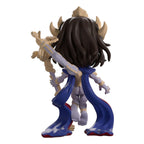 Produktbild Arcane Vinyl Figur Champion Viktor 13 cm