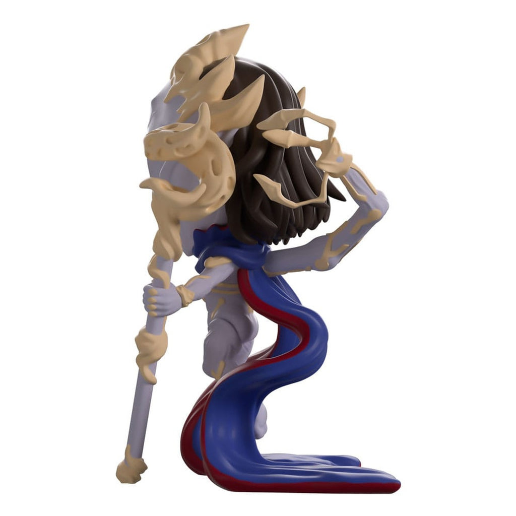 Produktbild Arcane Vinyl Figur Champion Viktor 13 cm