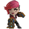 Produktbild Arcane Vinyl Figur Vi 10 cm
