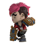 Produktbild Arcane Vinyl Figur Vi 10 cm