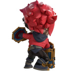 Produktbild Arcane Vinyl Figur Vi 10 cm