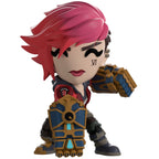 Produktbild Arcane Vinyl Figur Vi 10 cm