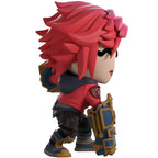 Produktbild Arcane Vinyl Figur Vi 10 cm