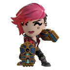 Produktbild Arcane Vinyl Figur Vi 10 cm