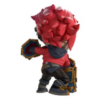 Produktbild Arcane Vinyl Figur Vi 10 cm