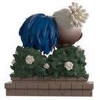 Produktbild Arcane Vinyl Figuren 2er-Pack Ekko & Powder 11 cm