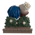 Produktbild Arcane Vinyl Figuren 2er-Pack Ekko & Powder 11 cm