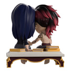 Produktbild Arcane Vinyl Figuren 2er-Pack Vi & Caitlyn 11 cm