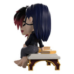 Produktbild Arcane Vinyl Figuren 2er-Pack Vi & Caitlyn 11 cm