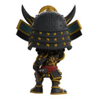 Produktbild Assassins Creed Vinyl Figur Yasuke 13 cm