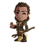 Produktbild Baldurs Gate Vinyl Figur Halsin 12 cm