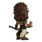 Produktbild Baldurs Gate Vinyl Figur Halsin 12 cm