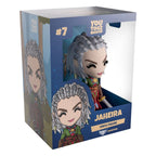 Produktbild Baldurs Gate Vinyl Figur Jaheira 11 cm